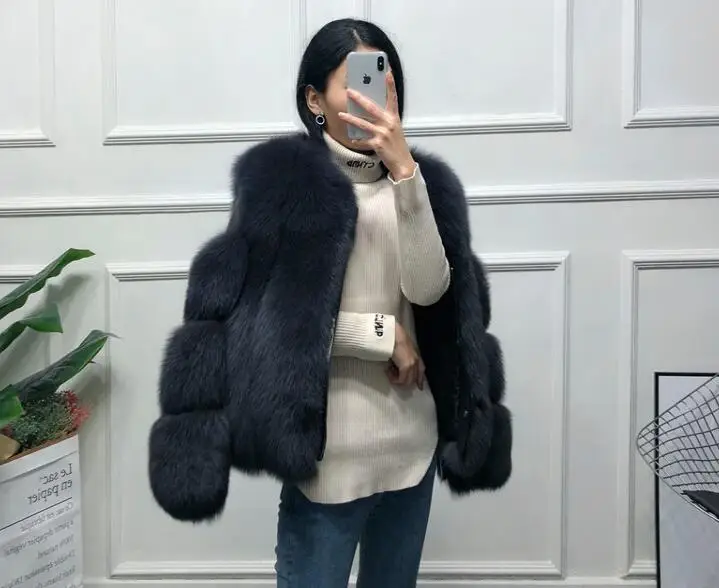 QQ20190107134037