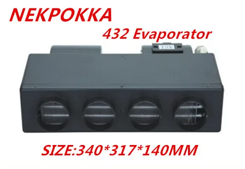 Refrigerator Condenser compare prices on refrigerator condenser- online shopping/buy low Refrigerator Condenser compare prices on refrigerator condenser- online shopping/buy low
