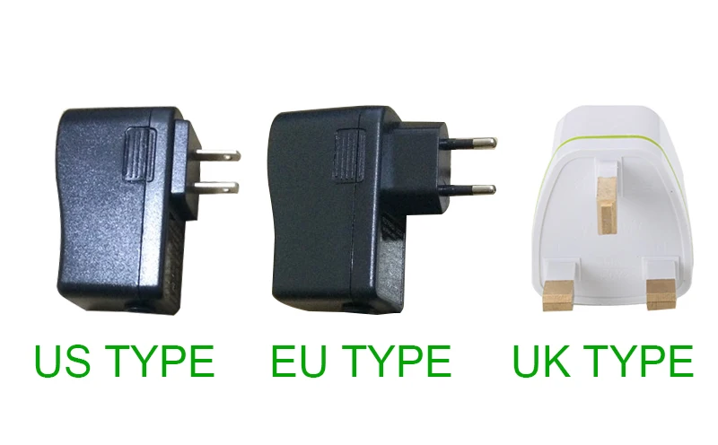 PLUG