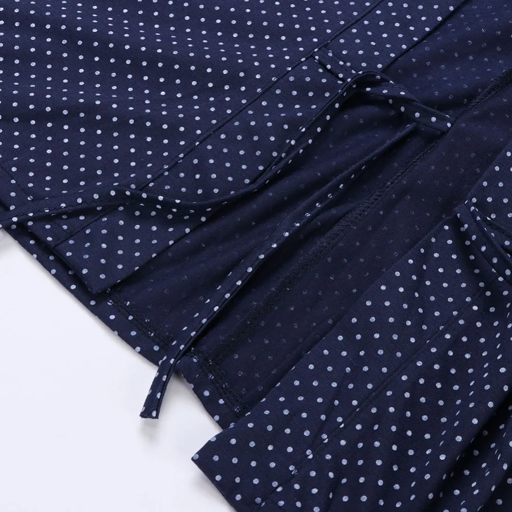SY190112-BU6-5