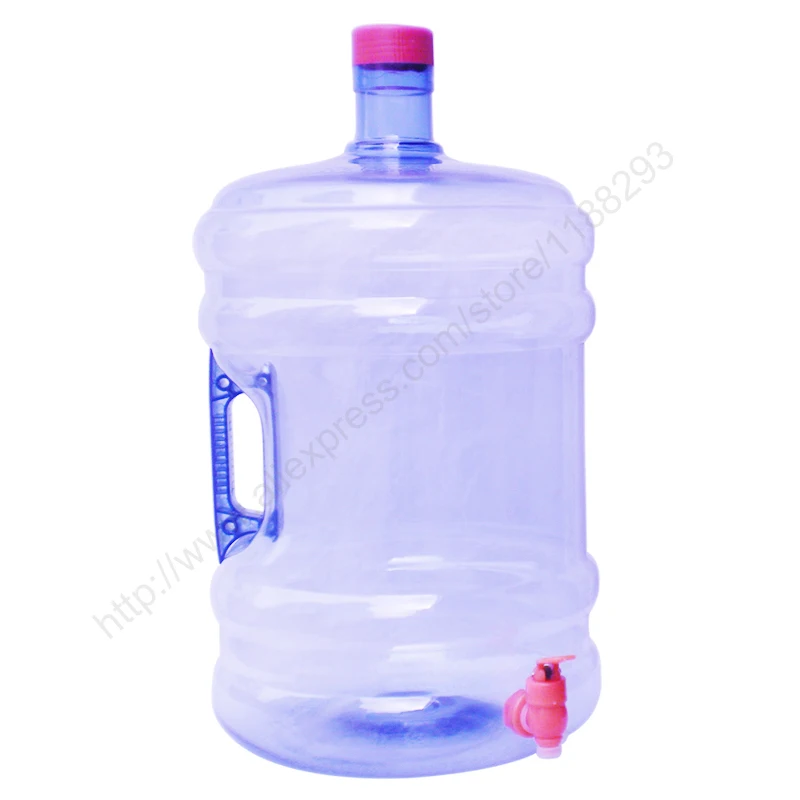 20 litre water dispenser