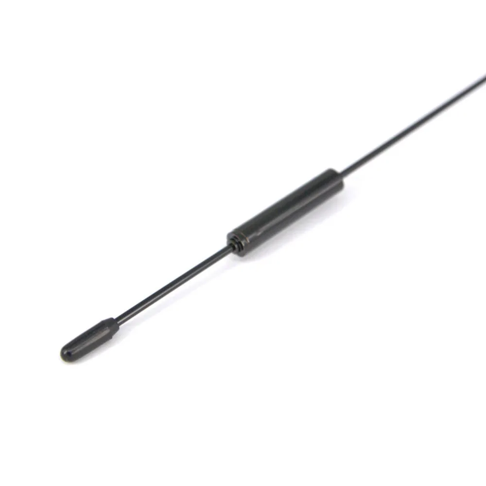 OL-3818 (3)