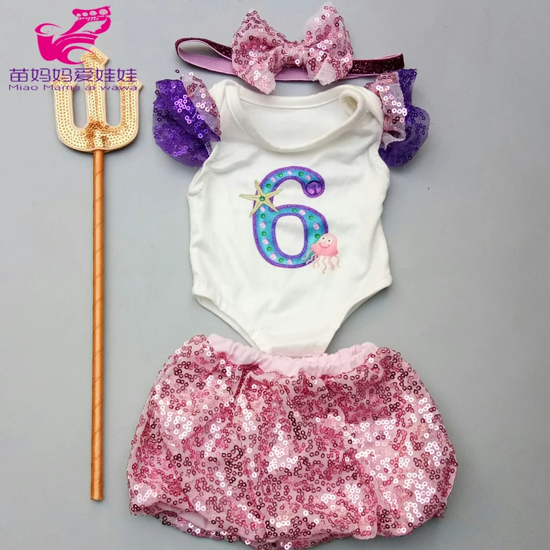 IMG_20190616_200518-2副本