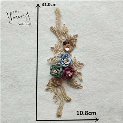 YL1166 (1)