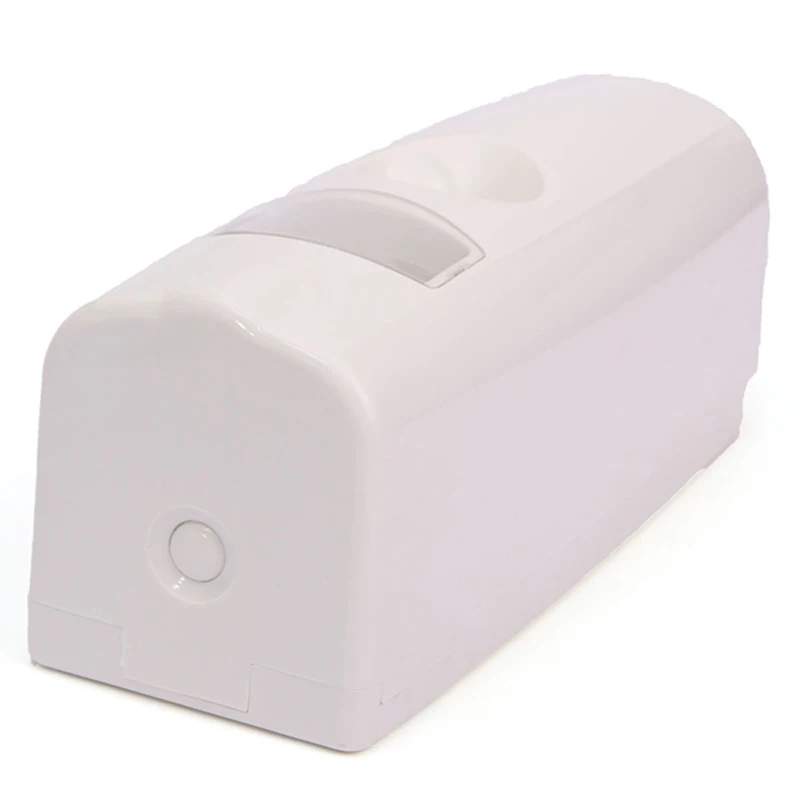 Домашний настенный ЖК-парфюмерные опрыскиватели, качественный автоматический таймер, парфюм, аэрозоль, распылитель воздуха, освежитель воздуха