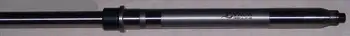 

Free shipping parts for Yamaha new model stroke 60 Hp drive shaft drive shaft drive shaft 84.5 cm 6H1-45501-01