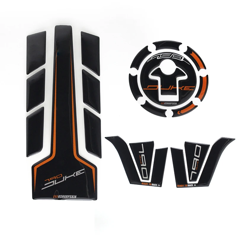 Motorcycle-Accessories-3D-Fiber-Sticker-Sets-Tank-Decal-Protector-Pad-Set-for-KTM-DUKE-790-2017 (1)