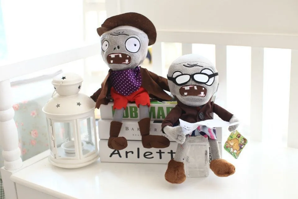 2762348369_465732074