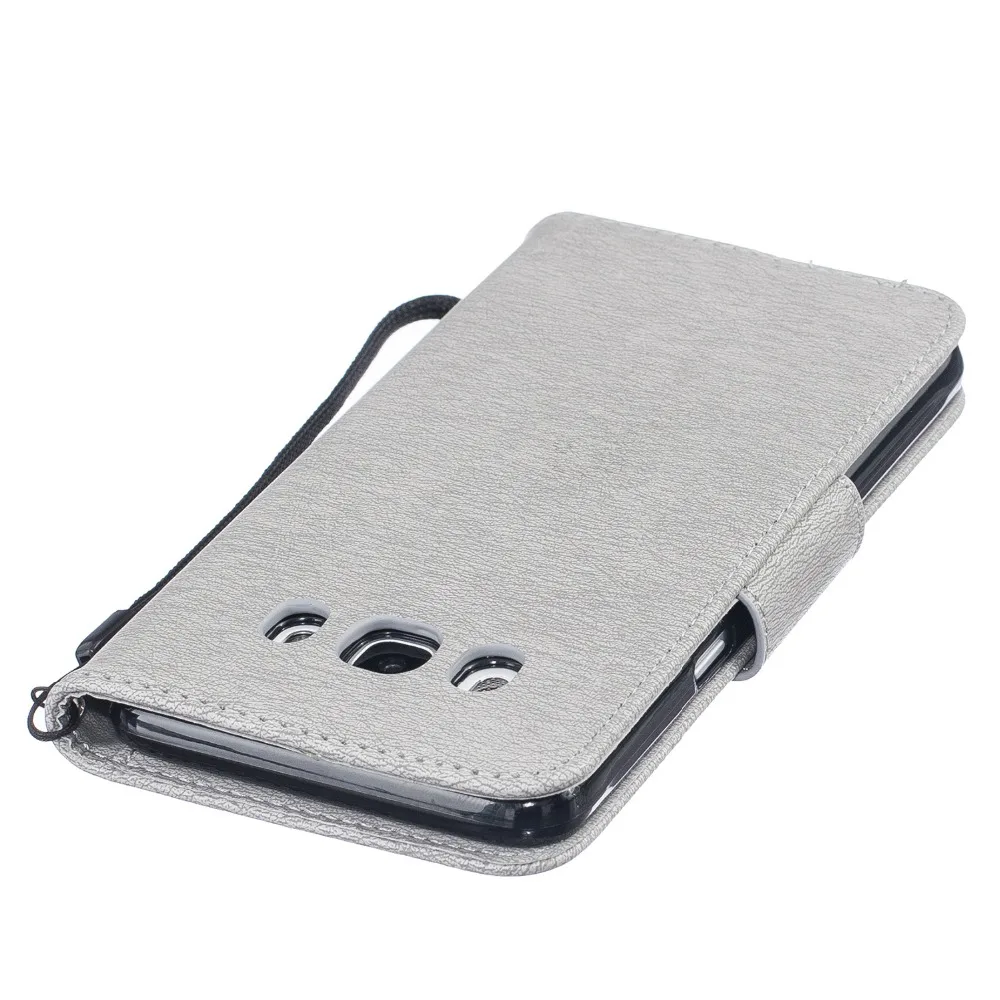 J510 feather (7)