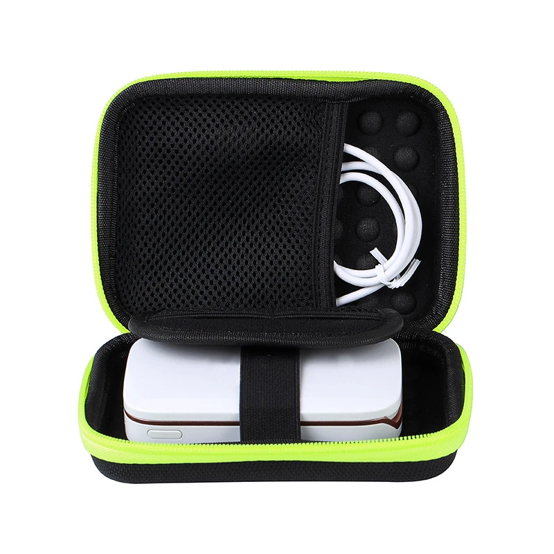 kodak phone case printer