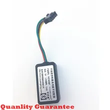 Yuyang King контроллер Bluetooth адаптер YAZ1403BT Yuyang King контроллер Bluetooth адаптер YAZ1403BT
