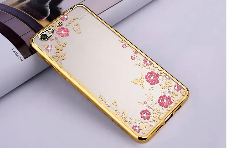 QQ20180513020850