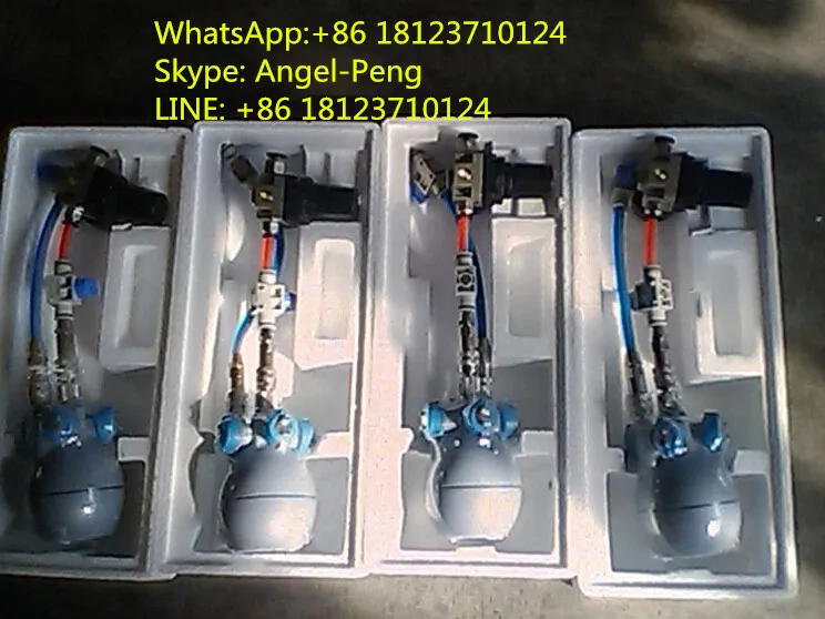 

Dry mist, mini water sprayer,misting fog machine,Dry fog misting system,Poultry farm dry fog humidfier