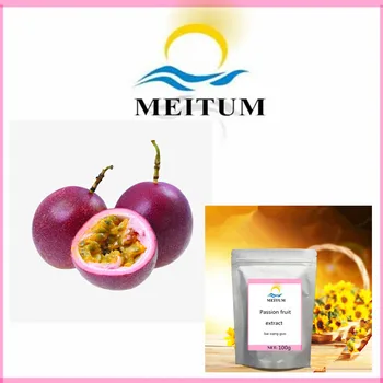 

Fresh Passionflower Powder, Passion Fruit Extract, Nourishing Yin and Kidney, Eliminating Fatigue, Detoxifying and Nourishing Fa
