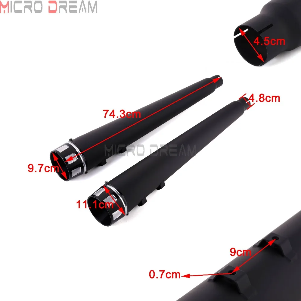 EM-117-CH (9)