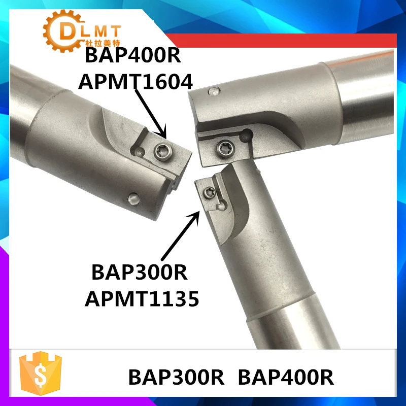 Фрезерный станок BAP300R C20 21 150 2T держатель для фрезы карманный гравер наплечная