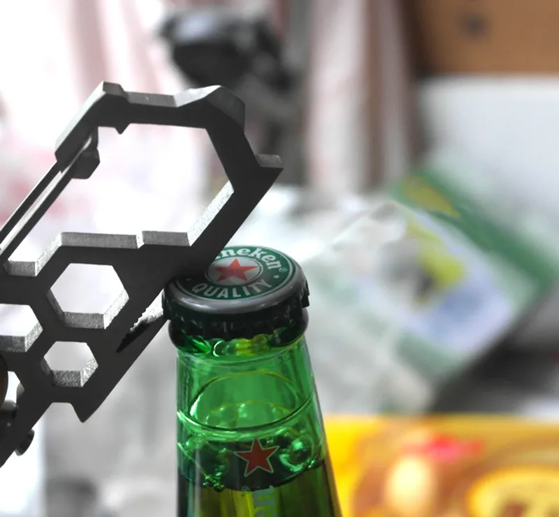 survival tool (2)
