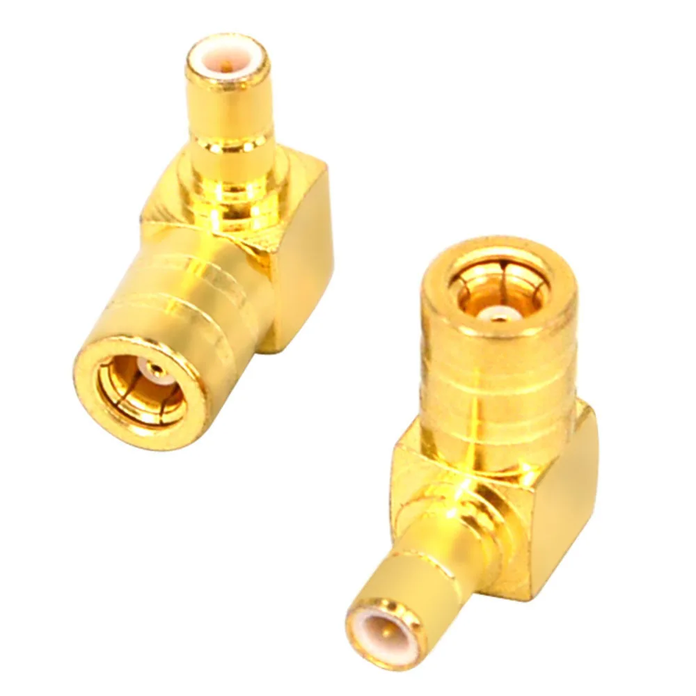 OL-3973 (5)