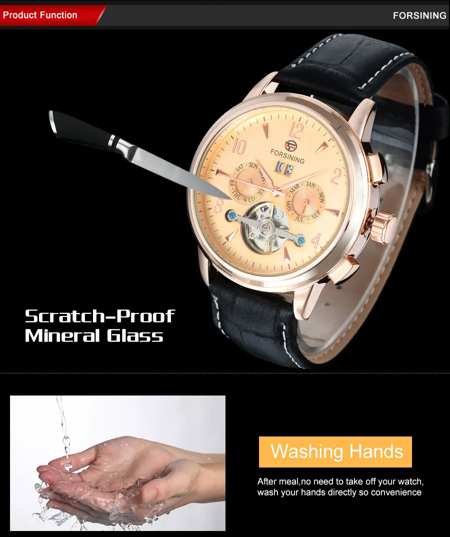 F-A847rose-gold_10
