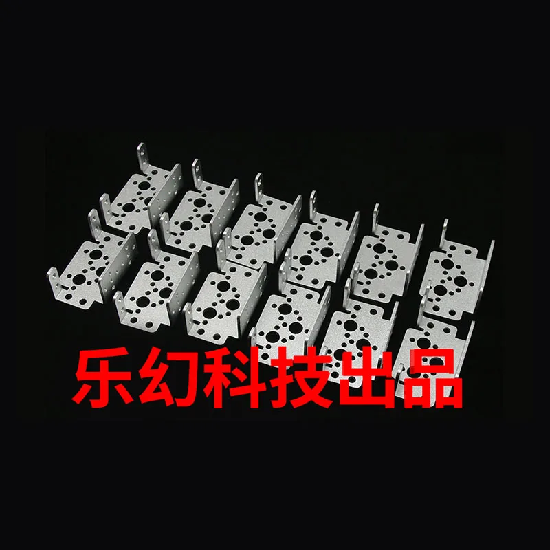 TB2Qq8pcvuSBuNkHFqDXXXfhVXa_!!375997250