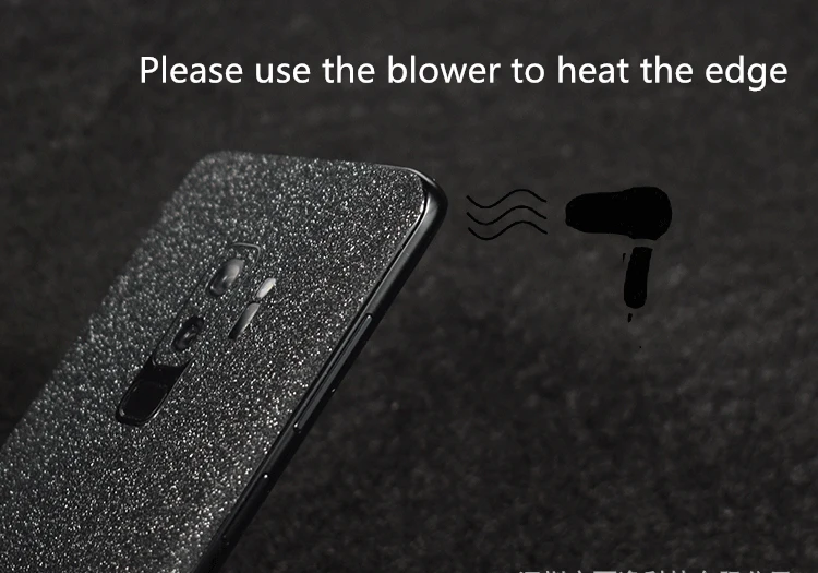 8594696846_1986909480