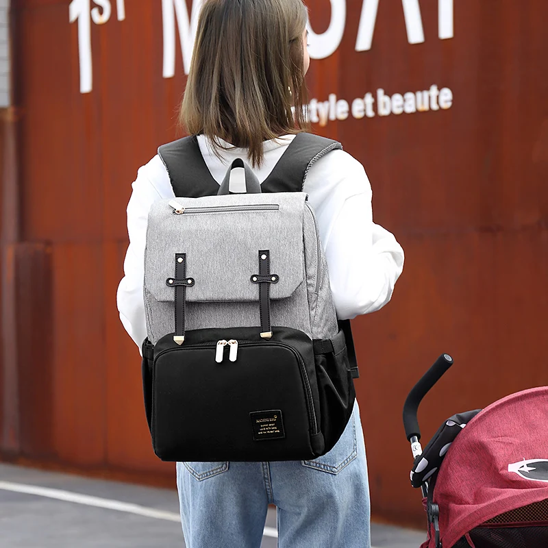 SY076  (26)