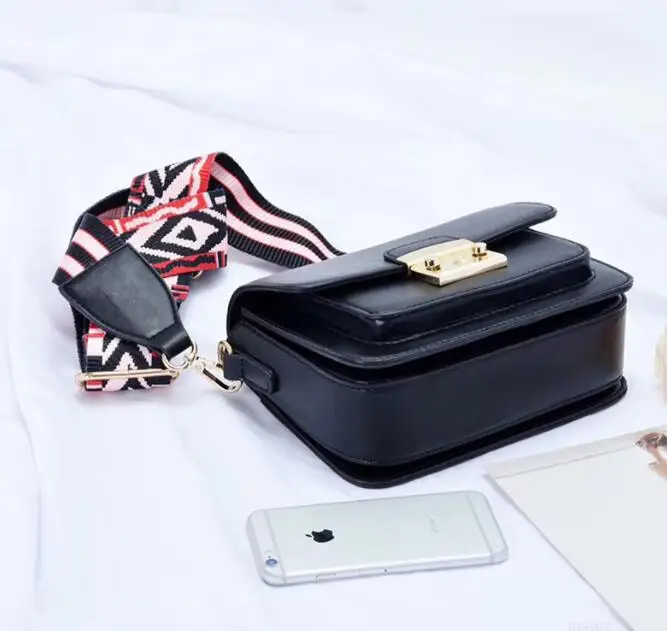 QQ20180510162342