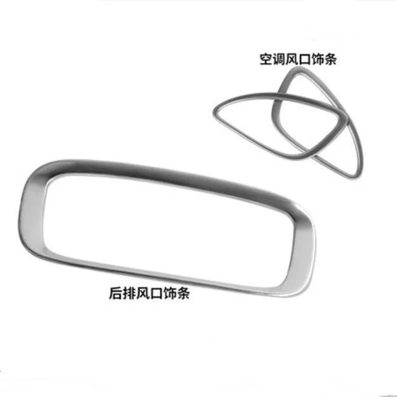 QQ20180609160807
