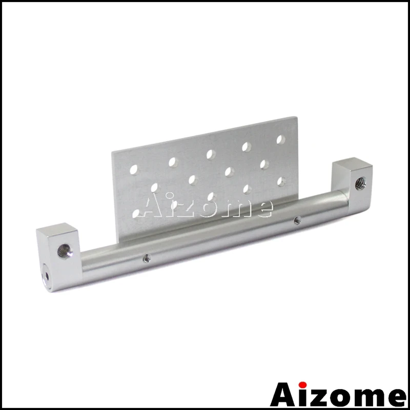 lpb-9016-sr  (4)094
