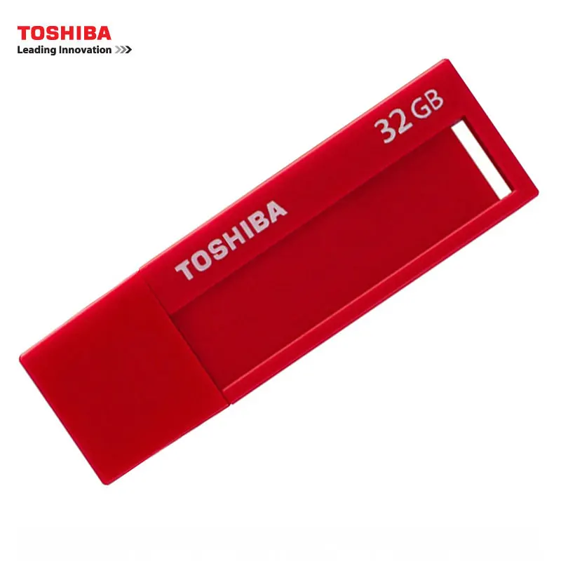 TOSHIBA V3DCH USB 3.0 Flash Drive 32GB USB 3.0 Pen Drive 32gb USB Stick Memoria 32G Flash Disk Pendrives TOSHIBA V3DCH USB 3.0 Flash Drive 32GB USB 3.0 Pen Drive 32gb USB Stick Memoria 32G Flash Disk Pendrives