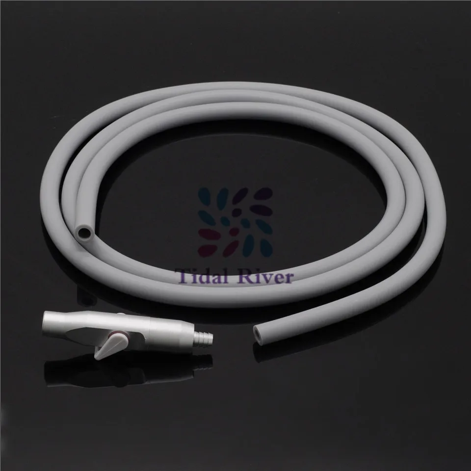 F-D-0043-+-3