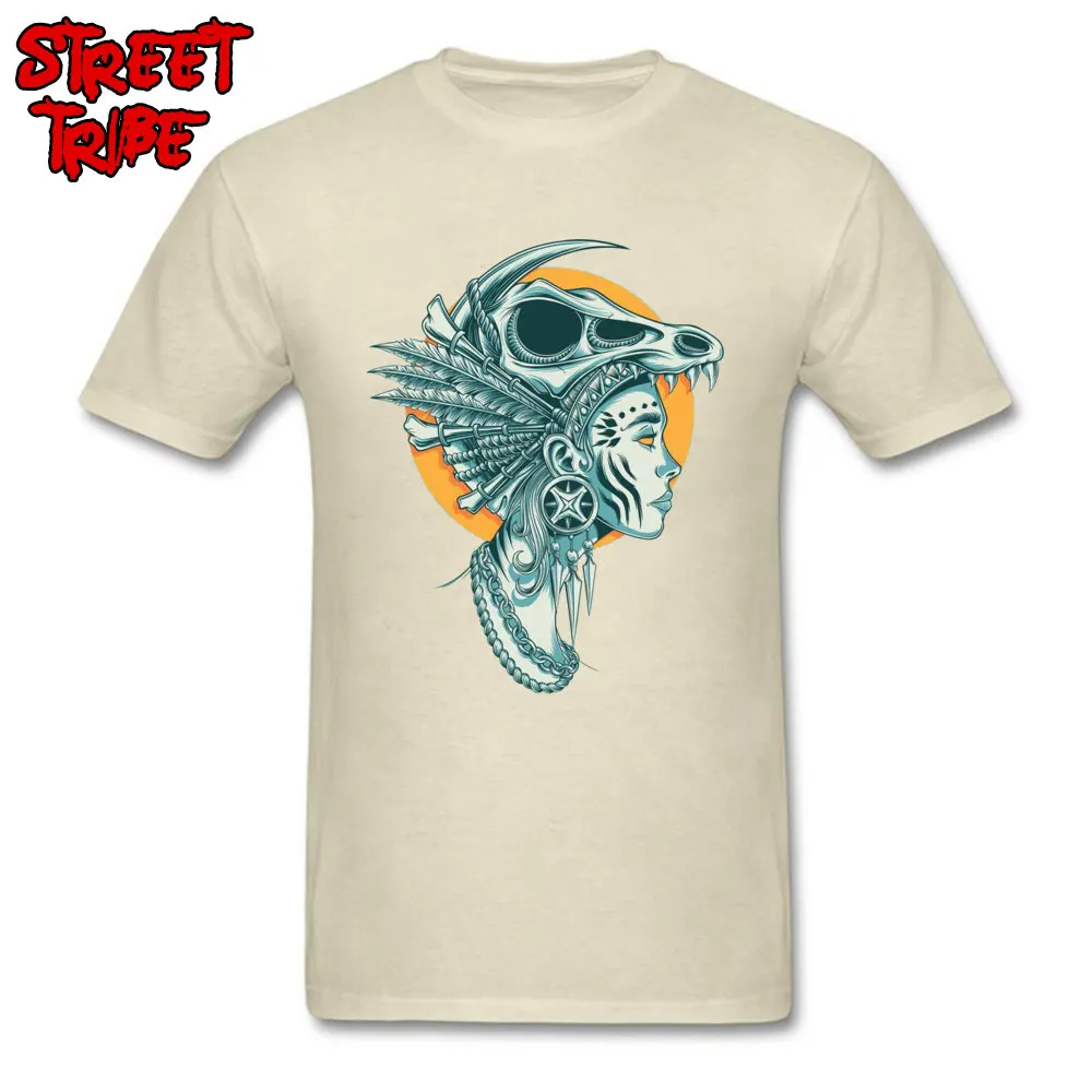  Young T-Shirt 2018925Y37 Simple Style Tops T Shirt 100% Cotton Round Collar Short Sleeve Geek Tops Shirt Summer 2018925Y37 beige