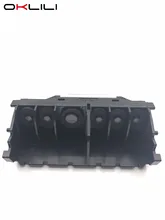 QY6-0083 печатающей головки для Canon MG6310 MG6320 MG6350 MG6380 MG7120 MG7150 MG7180 iP8720 iP8750 iP8780 7110 MG7520 MG7550