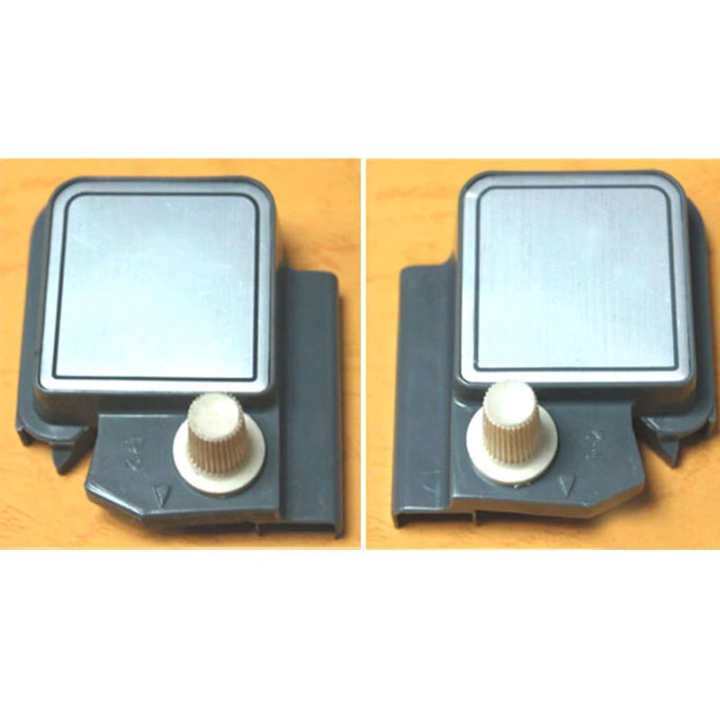 

1pair New Silver Reed Magic Cam R & L for Knitting machine Parts Accessory SK210 SK218 SK260 270 SK280 SK321 SK560 840