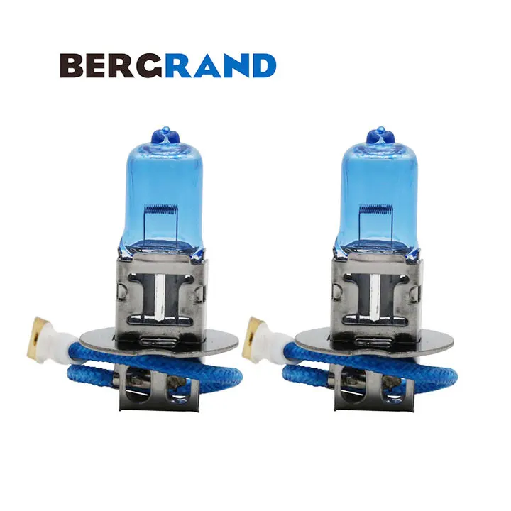 H3-55W-SUPER-WHITE-1-s