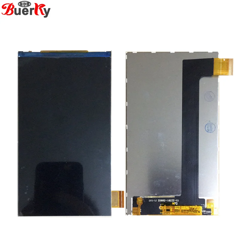 S270-LCD-01