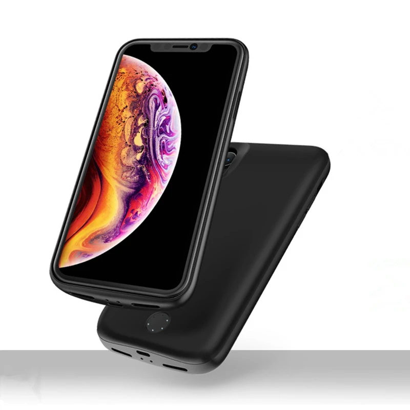 9510500111_456588063