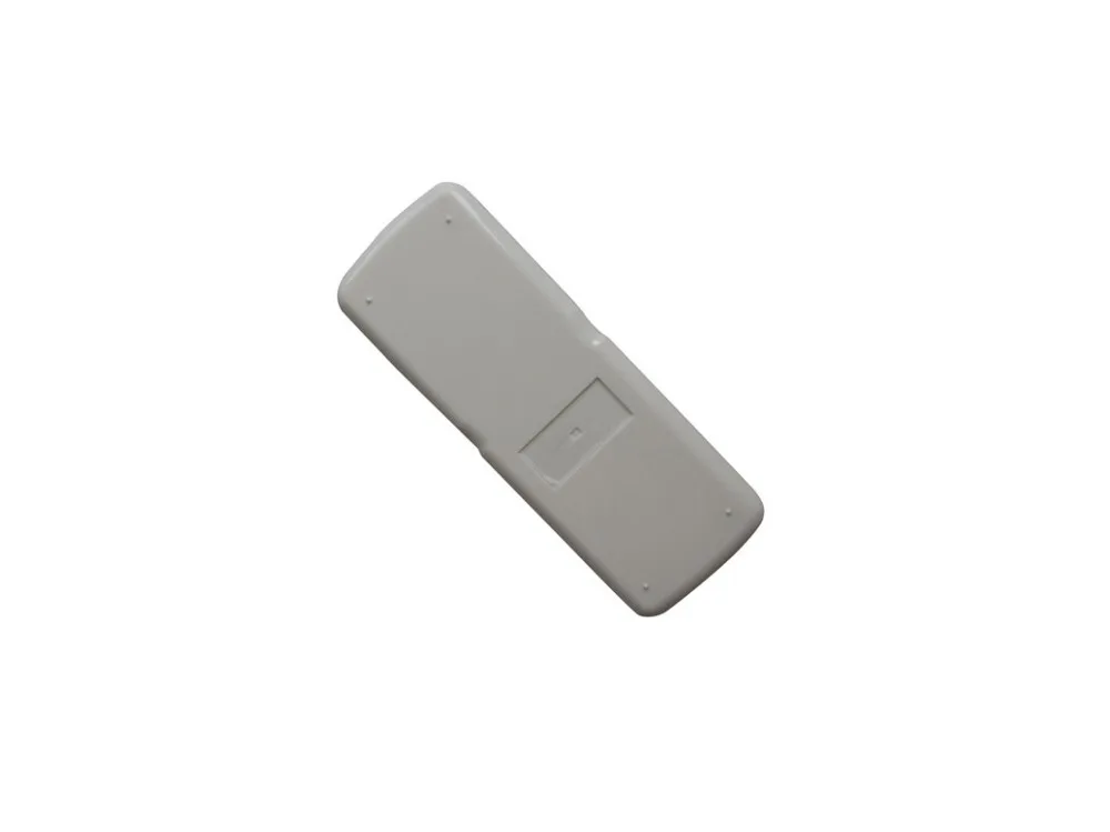 Remote Control For Anwo Asr Nex Aeon R11hg E Dekker R11hg E Aeon Agean Agree Bosch Bgh R11hg E Air Conditioner Remote Controls Aliexpress