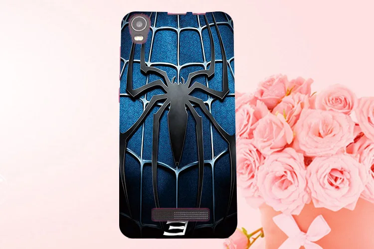 Чехол для Prestigio Muze A5 PSP5502DUO силиконовый чехол 5502 MultiPhone PSP5502 DUO Wize P3 PSP3508DUO|diy case|case for