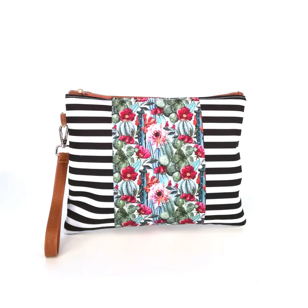 Women Bag