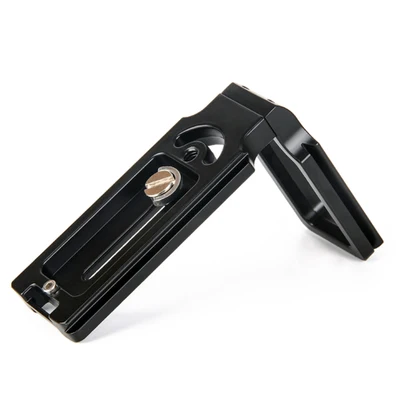 Universal MPU-105 Quick Release L Quick Release Plate For Camera F0B7 Z1U5
