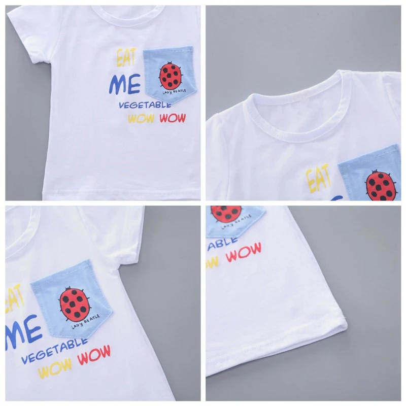 VS0890W (23)