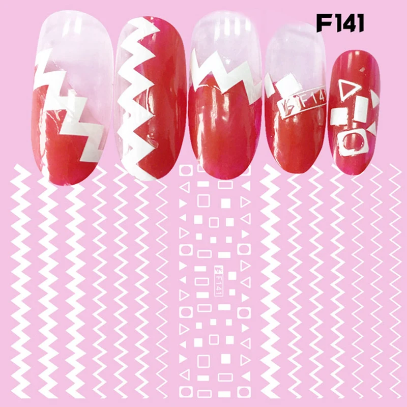 F141白