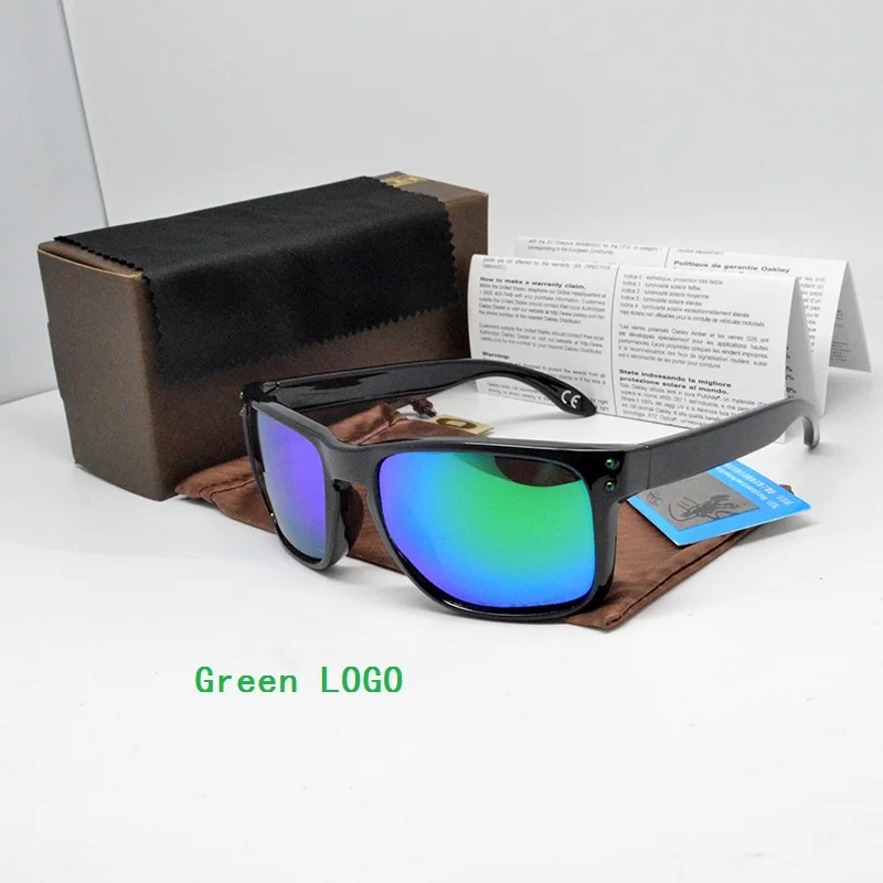 Polarized cycling sunglasses 2017 cycling glasses mtb sports fishing running road bike glasses men&women bicycle goggles eyewear