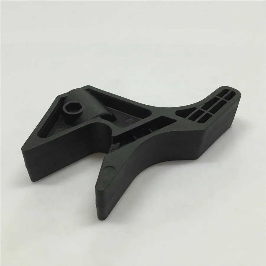 STARPAD Tire tire changer accessories Tyre auxiliary arm accessories