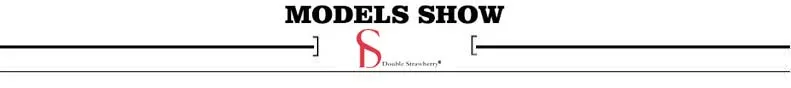 MOBLE SHOW 