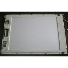 DMF50260NFU-FW-7 ЖК-экран сменная панель для ремонта