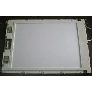 

DMF50260NFU-FW-7 lcd display screen panel Repair replacement