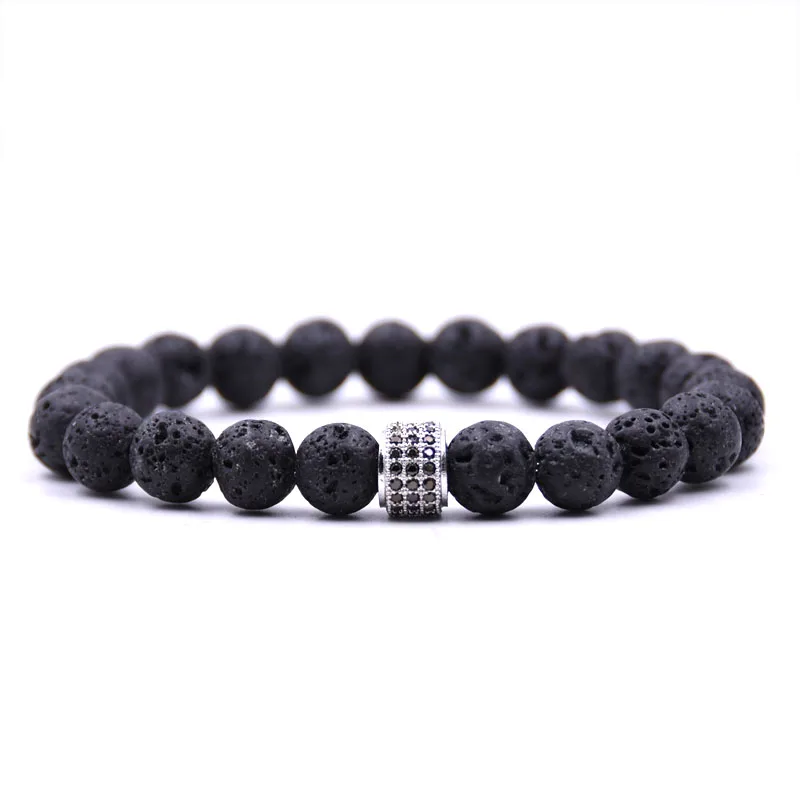 ZB478-BK