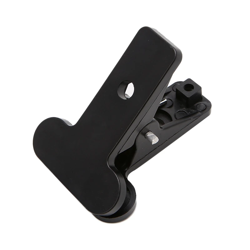 

Strong Plastic Clip Clamp For Photo Paper Studio Photography Background Backdrop